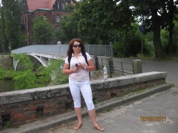 obraz 041