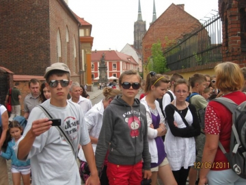 obraz 062