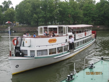 obraz 073