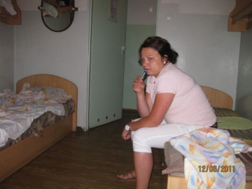 obraz 090