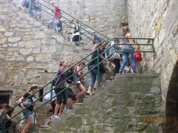 obraz 107