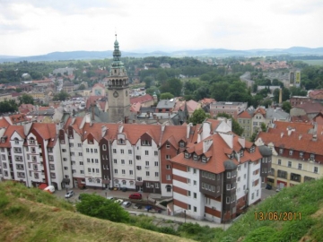 obraz 109