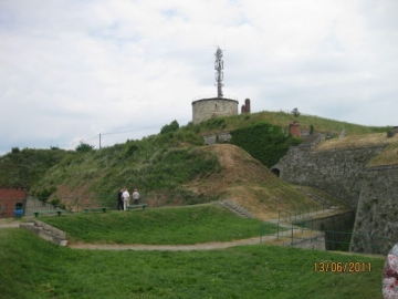 obraz 113