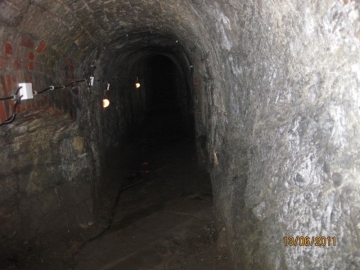 obraz 122