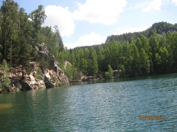 obraz 211