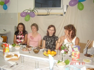 dsc02989