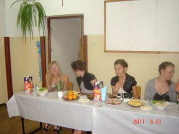 dsc02991