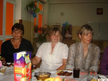 dsc02994