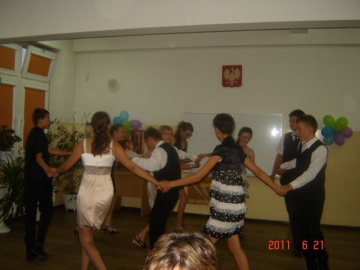 dsc03011