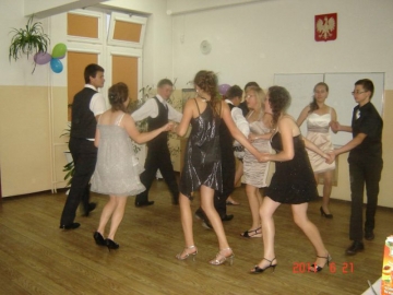 dsc03014