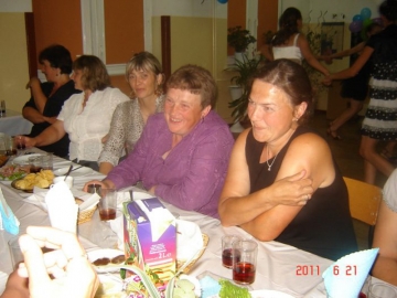 dsc03015