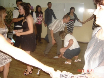 dsc03018