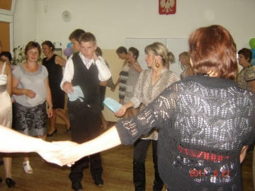 dsc03024
