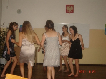 dsc03031
