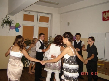 dsc03040