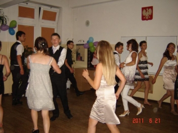 dsc03044