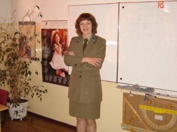 dsc02457