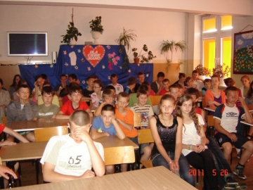 dsc02458