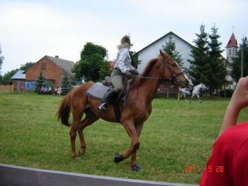 dsc02474