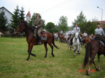 dsc02476
