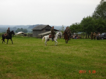 dsc02480