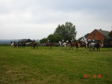 dsc02484