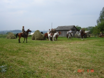 dsc02501