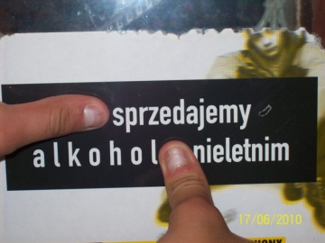 262