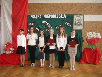 dsc04984