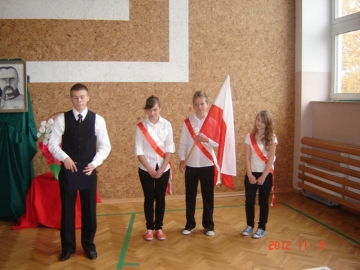 dsc04986