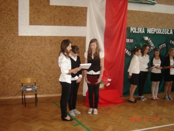 dsc04990