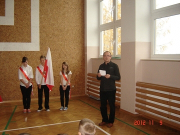 dsc04996