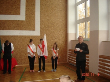dsc04997