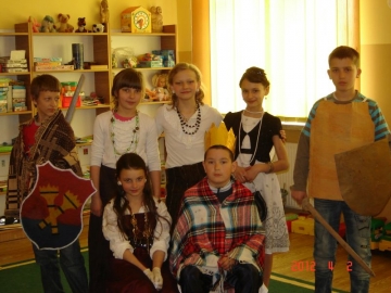 resize_DSC04005