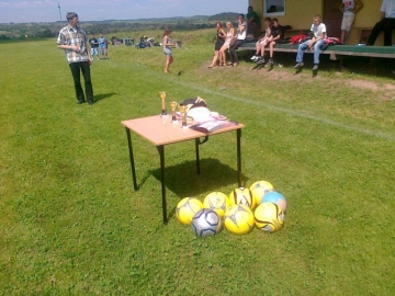 20120522194