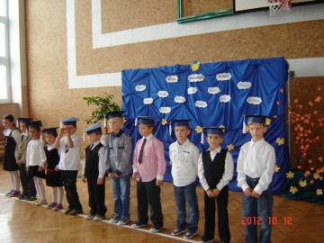 dsc04902