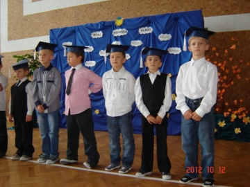 dsc04906