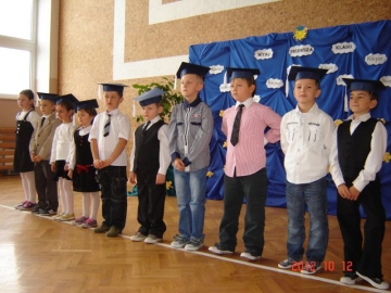 dsc04907