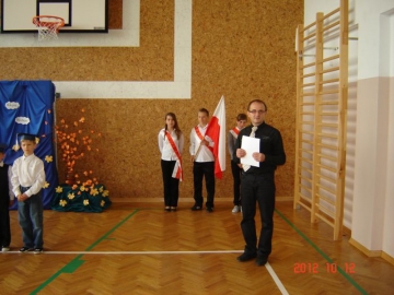 dsc04910