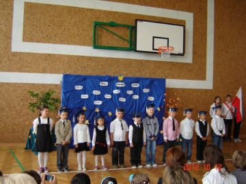 dsc04913