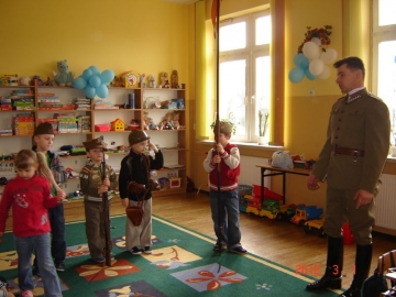 resize_DSC03805