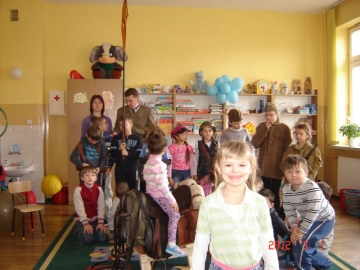 resize_DSC03812