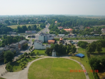 cimg1394