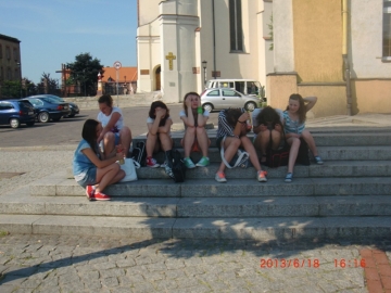 cimg1413