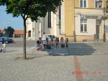 cimg1417
