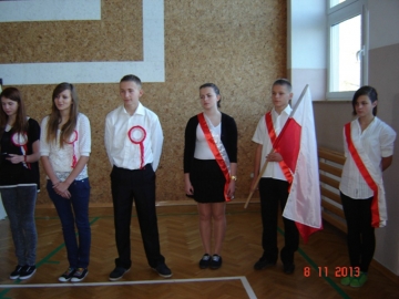 dsc05536