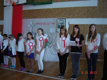 dsc05537