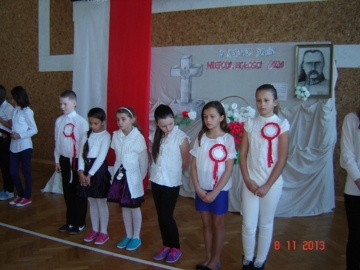 dsc05538