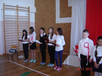 dsc05539