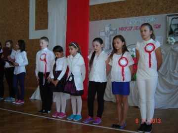 dsc05540